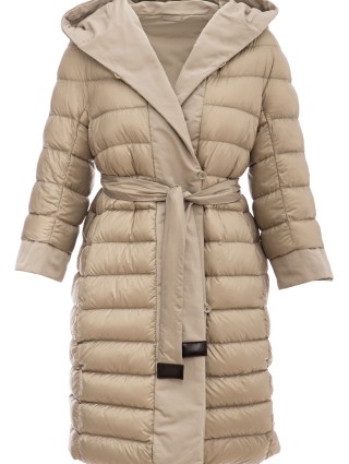 Пальто MAX MARA (5589): фото 2 - Invogue